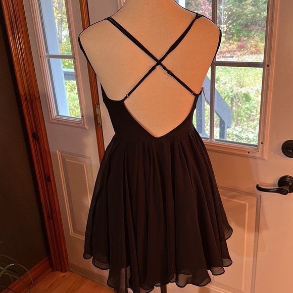 Guess Mini Dress - Picture 2 of 7